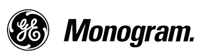 monogram ge appliance repair
