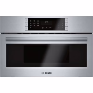 microwave oven repair